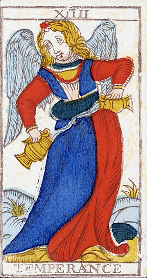 DragnDrop Image
